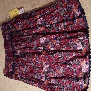 KIKA VARGAS FOR TARGET